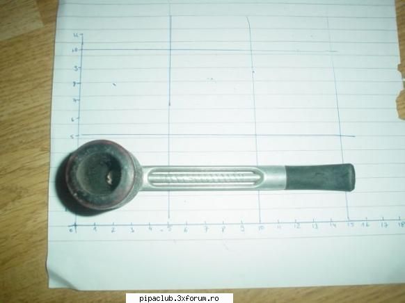 vand pipe - Vanduta lui Razvan - Vanzari pipe si accesorii