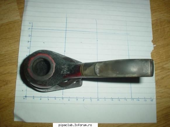 vand pipe - VANDUTA a doua poza - Vanzari pipe si accesorii