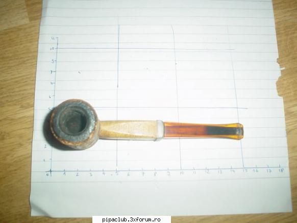 vand pipe - Stefan - Vanzari pipe si accesorii