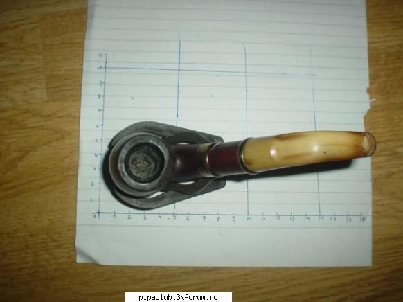 vand pipe - Stefan - Vanzari pipe si accesorii