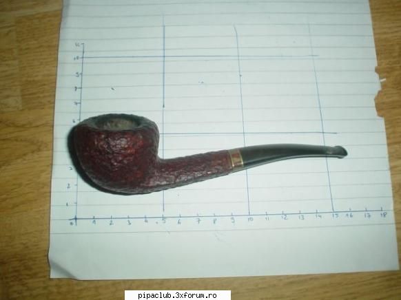 vand pipe - NU SE MAI VINDE - Vanzari pipe si accesorii