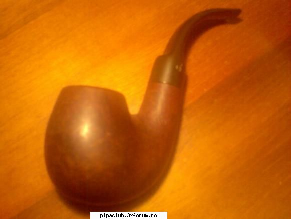 si aici butz choquin-ul 
amandoua pipele au un pret de 140 lei vand pipe