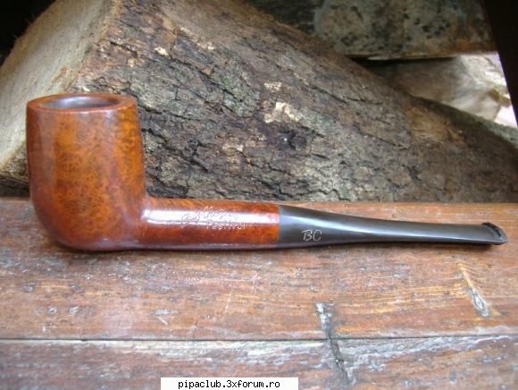 vind pipe noi.... - Butz & Choquin festival, noua, nefumata, pret 30 - Vanzari pipe si accesorii